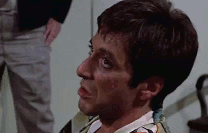 0f7d555f5815941a20be5d4db4a932dd.gif
