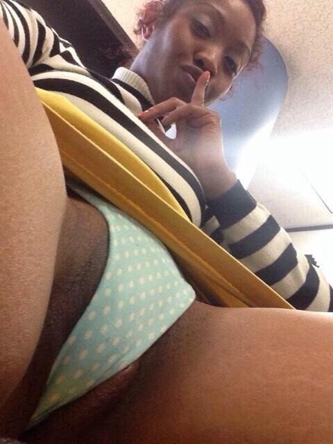 tumblr_o2kuxohYMt1v2khgfo1_500.jpg