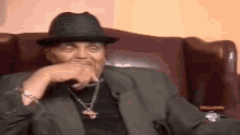 fun-joe-jackson.gif