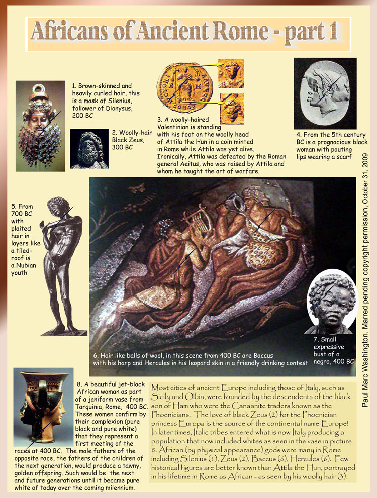 black-romans.jpg