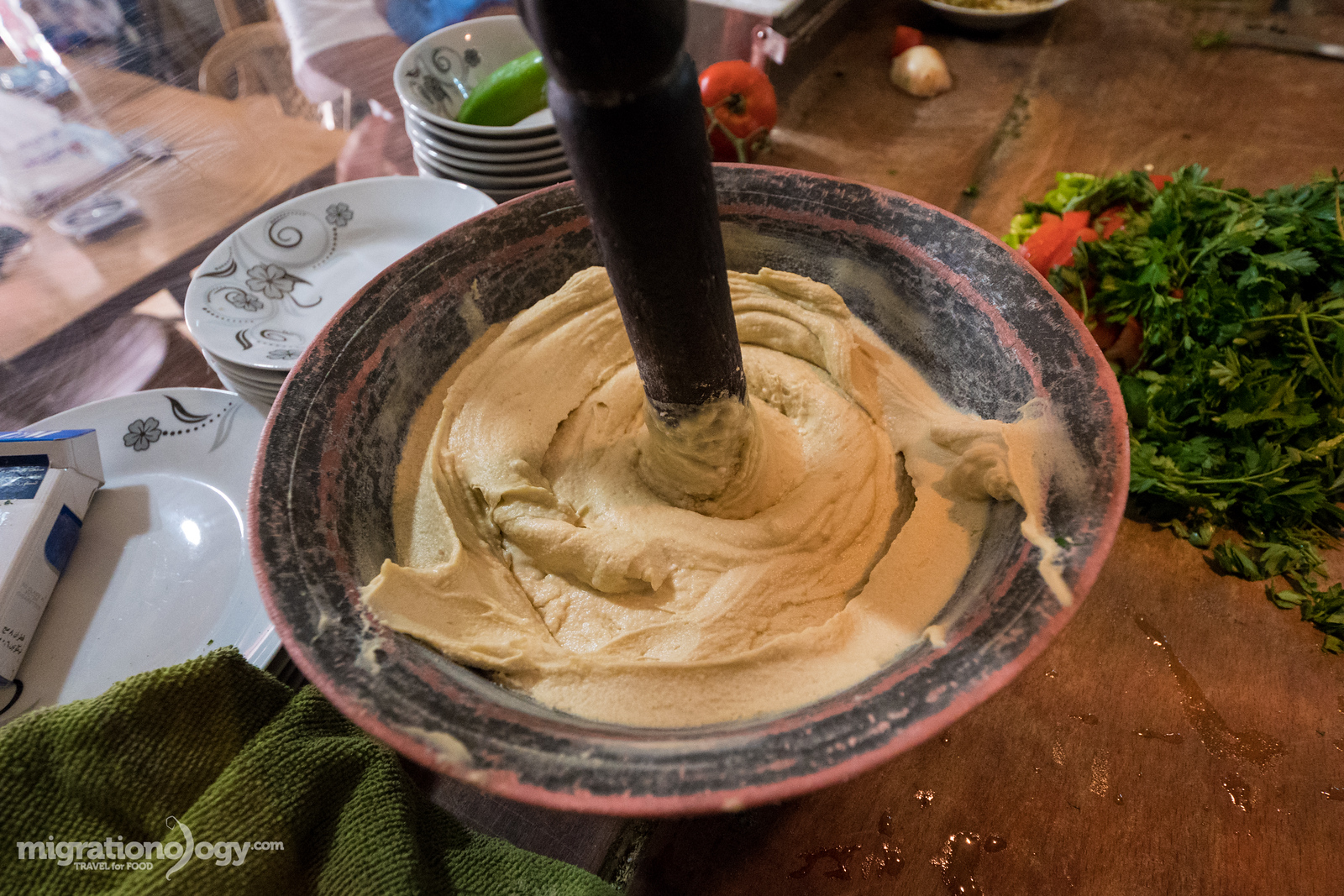 jerusalem-food-tour-11-X3.jpg