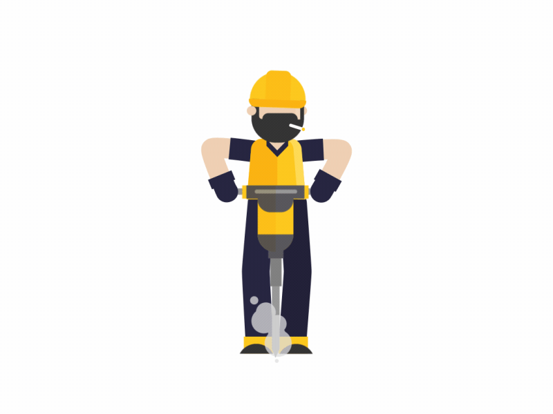 02_construction_.gif