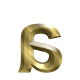 a_.gif