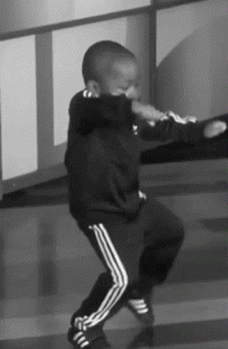 breakitdown-kiddancing-feelingit-thatfridayfeeling-adidas-gif-22444246.gif