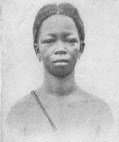 NSRW_Africa_Fulah_Girl.png