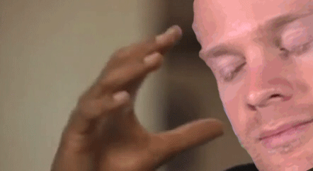 mSwAHRf.gif