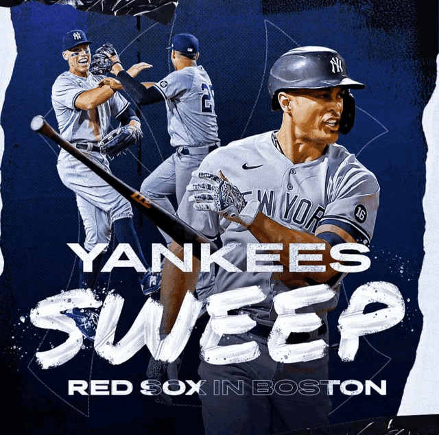 new-york-yankees.gif