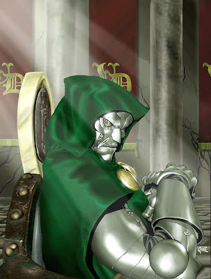 Dr-Doom-By-GoNI.jpg