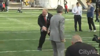 FGFootball.gif