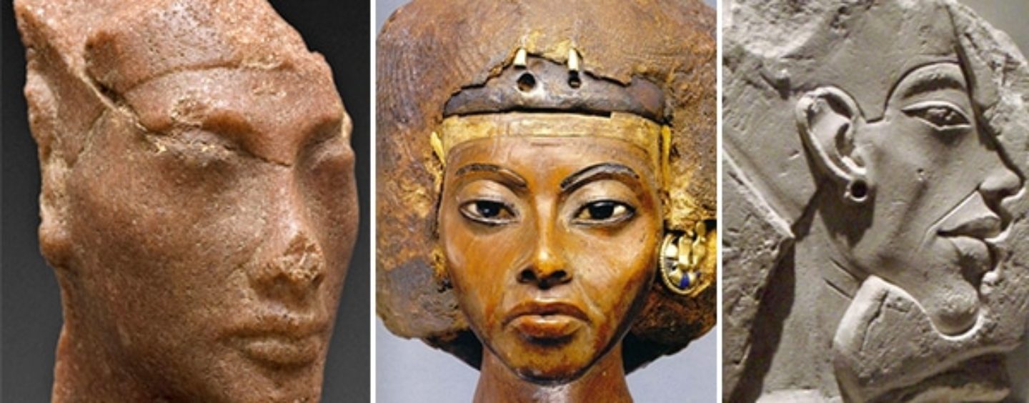 queen_nefertiti-1440x564_c.jpg