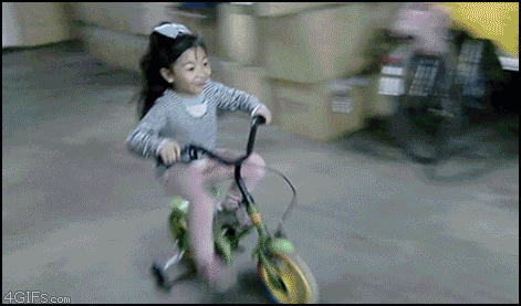 tumblr_n8a5g3dpCp1r3cqoco1_500.gif