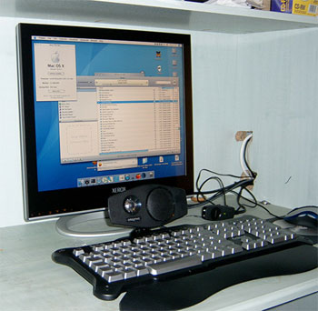 osx86computer.jpg