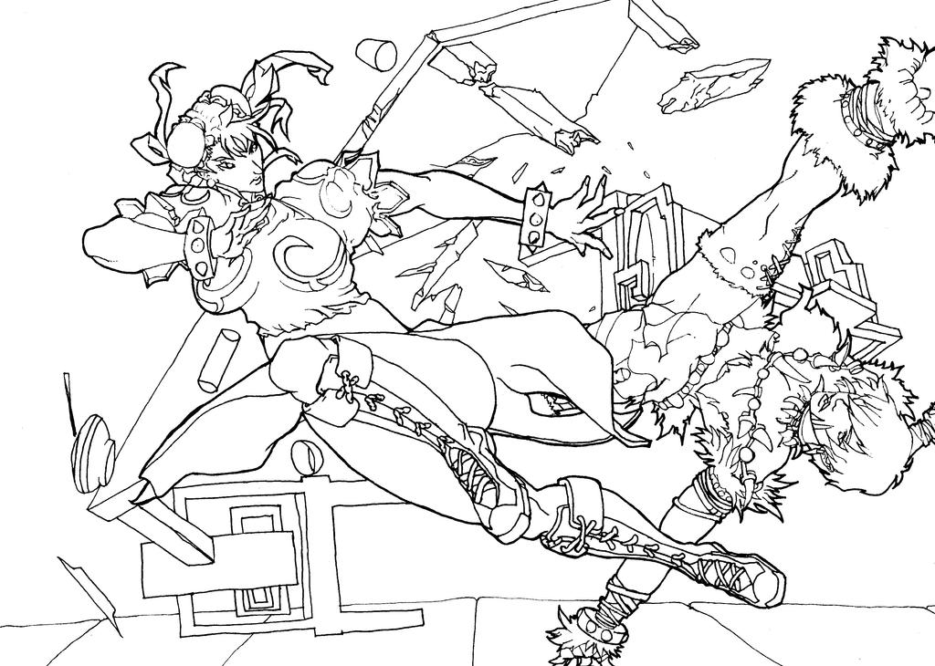 ultra_sf_by_inserttoken-d6jvy5s.jpg
