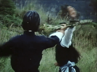 tumblr_p70taqpE8l1v6w3juo2_400.gif