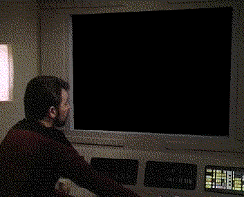 Diamondndaruff-animation1.gif