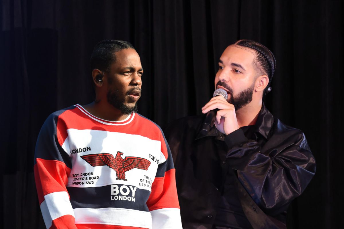 allhiphop.com