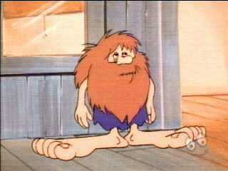 80-47_big_foot_guy0.gif
