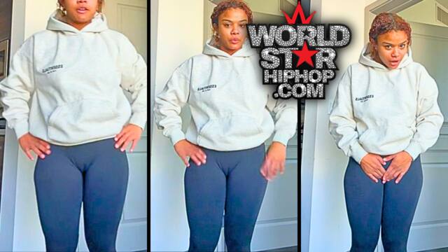 worldstar.com