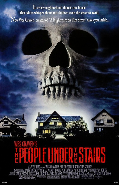 people_under_the_stairs.jpg