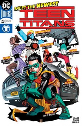Cover._SX312_QL80_TTD_.jpg