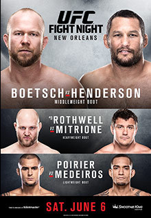 New_UFN_NOLA_pre_sale.jpg