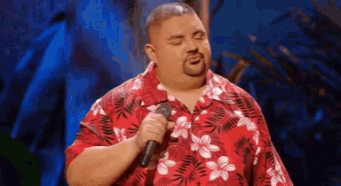 tenor.gif