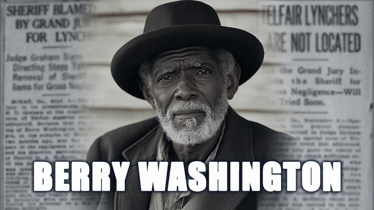 Berry-WashingtonYT.jpg
