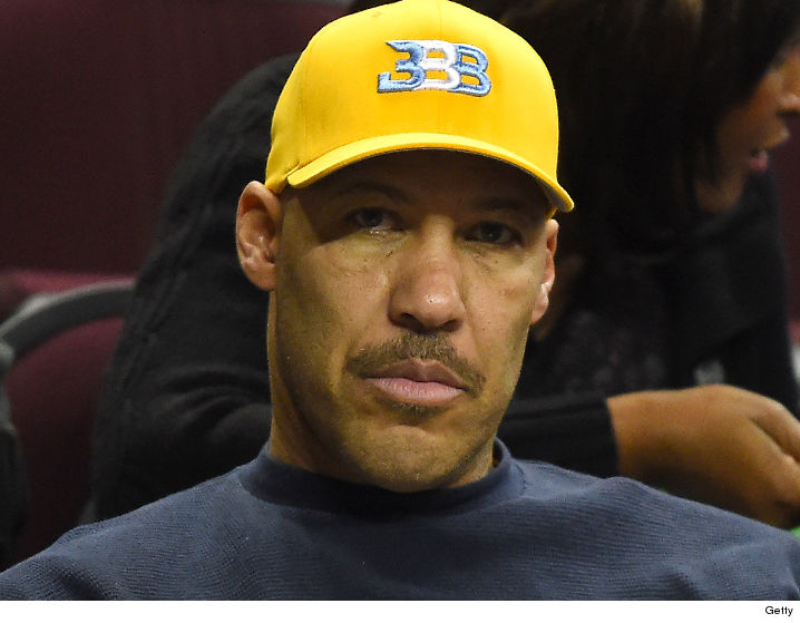 0314-lavar-ball-getty-4.jpg