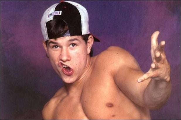 Mark-Wahlberg-Marky-Mark.jpg