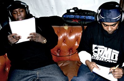 epmd_the_main_event.jpg