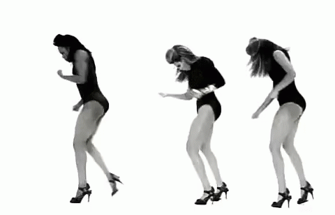 beyonce-knowles-beyonce.gif