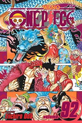 onepiece92.jpg