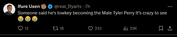 5577428a344453a442e12162863ad4de.png