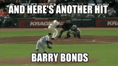 barry-bonds-baseball.gif