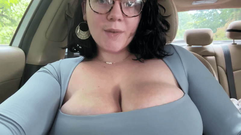 7kmd6duyhysf1.gif