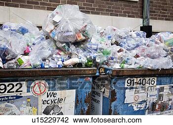 garbage-be-recycled_~u15229742.jpg