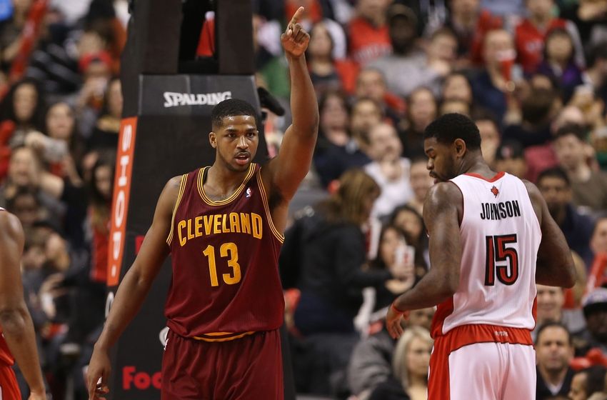 Thompson-Cavs-Remove-Image-Cover.jpg