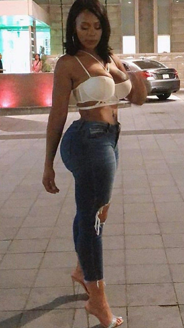 d2fefffc0d9d2ba4a0a32a6cc3cd5745.jpg