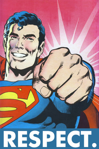 SuperDAP.jpg