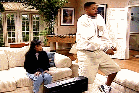 tumblr_m1wwj14Ye21qfe27x.gif