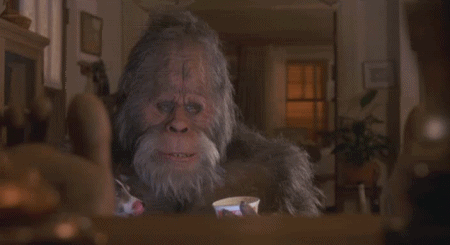 tumblr_p20ccuoO2h1rz6nr6o1_500.gif