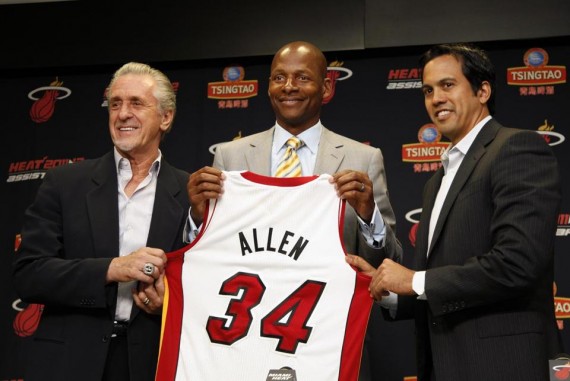 Ray-Allen.jpg