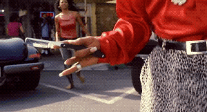 cutyoaz.gif
