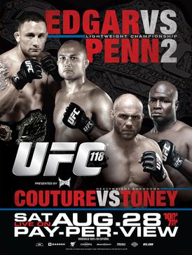 UFC_118_Edgar_vs_Penn_2_poster.jpg