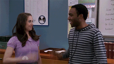 eabb48a206a2343f299bdb57877160ad.gif
