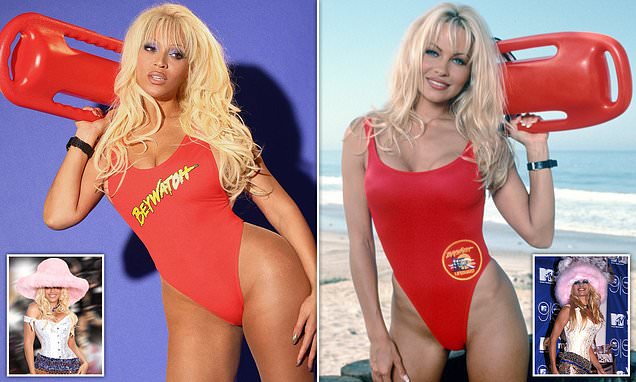www.dailymail.co.uk