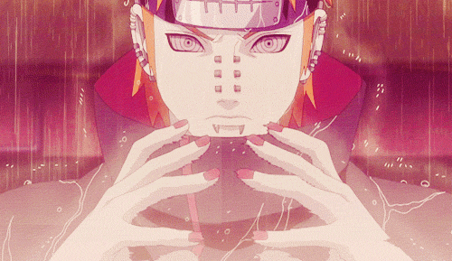 tumblr_m6cx1mm1ab1rt8pipo1_500.gif
