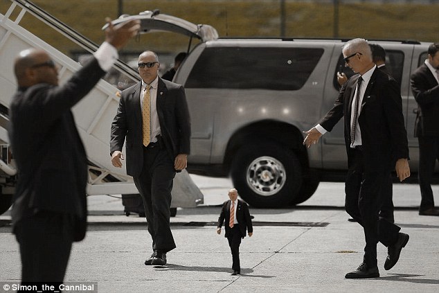 3D5BC93C00000578-4236568-image-a-34_1487377652699.jpg