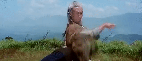 tumblr_p8cwsfEI0l1v6w3juo3_500.gif