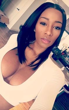 b7696c62595bfe9b8b2a24b6fb19f534.jpg